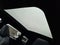 2026 Toyota bZ Woodland bZ Woodland Premium