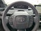 2026 Toyota bZ Woodland bZ Woodland Premium