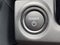 2026 Toyota bZ Woodland bZ Woodland Premium