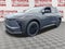 2026 Toyota bZ Woodland bZ Woodland Premium