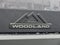2026 Toyota bZ Woodland bZ Woodland Premium