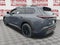 2026 Toyota bZ Woodland bZ Woodland Premium