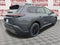2026 Toyota bZ Woodland bZ Woodland Premium