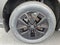 2026 Toyota bZ Woodland bZ Woodland Premium