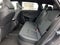 2026 Toyota bZ Woodland bZ Woodland Premium