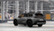 2026 Toyota bZ Woodland bZ Woodland Premium