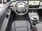 2026 Toyota bZ Woodland bZ Woodland Premium