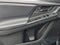2026 Toyota bZ Woodland bZ Woodland Premium