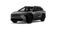 2026 Toyota bZ Woodland bZ Woodland Premium