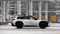 2027 Toyota bZ Woodland bZ Woodland