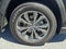 2025 Toyota RAV4 Hybrid Limited