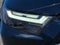 2025 Toyota RAV4 Hybrid Limited