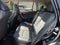 2025 Toyota RAV4 Hybrid Limited