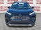 2025 Toyota RAV4 Hybrid Limited