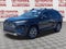 2025 Toyota RAV4 Hybrid Limited