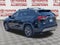2025 Toyota RAV4 Hybrid Limited