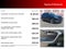 2025 Toyota RAV4 Hybrid Limited