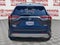 2025 Toyota RAV4 Hybrid Limited