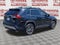 2025 Toyota RAV4 Hybrid Limited