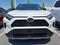 2025 Toyota RAV4 HYBRID XSE