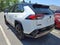 2025 Toyota RAV4 HYBRID XSE