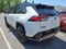 2025 Toyota RAV4 HYBRID XSE