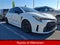 2024 Toyota GR COROLLA Circuit Edition