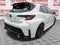 2024 Toyota GR COROLLA Circuit Edition