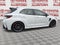 2024 Toyota GR COROLLA Circuit Edition