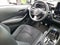 2024 Toyota GR COROLLA Circuit Edition