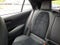 2024 Toyota GR COROLLA Circuit Edition