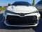 2024 Toyota GR COROLLA Circuit Edition