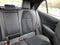 2024 Toyota GR COROLLA Circuit Edition