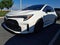 2024 Toyota GR COROLLA Circuit Edition