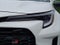 2024 Toyota GR COROLLA Circuit Edition