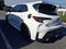 2024 Toyota GR COROLLA Circuit Edition
