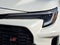 2024 Toyota GR COROLLA Circuit Edition