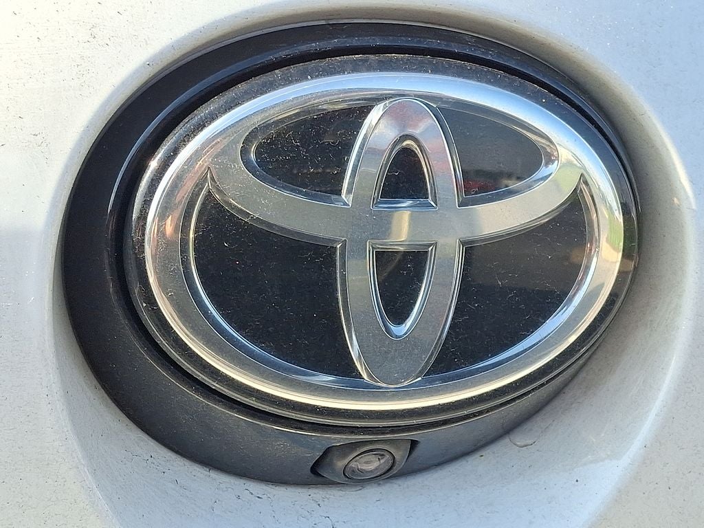 2024 Toyota GR COROLLA Circuit Edition