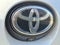 2024 Toyota GR COROLLA Circuit Edition