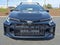 2026 Toyota GR Corolla Premium