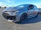 2025 Toyota GR Corolla Premium Plus
