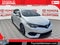 2017 Toyota Corolla iM Base