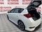2017 Toyota Corolla iM Base