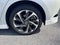 2017 Toyota Corolla iM Base
