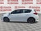 2017 Toyota Corolla iM Base