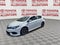 2017 Toyota Corolla iM Base