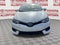 2017 Toyota Corolla iM Base