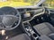 2017 Toyota Corolla iM Base