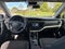 2017 Toyota Corolla iM Base
