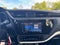 2017 Toyota Corolla iM Base